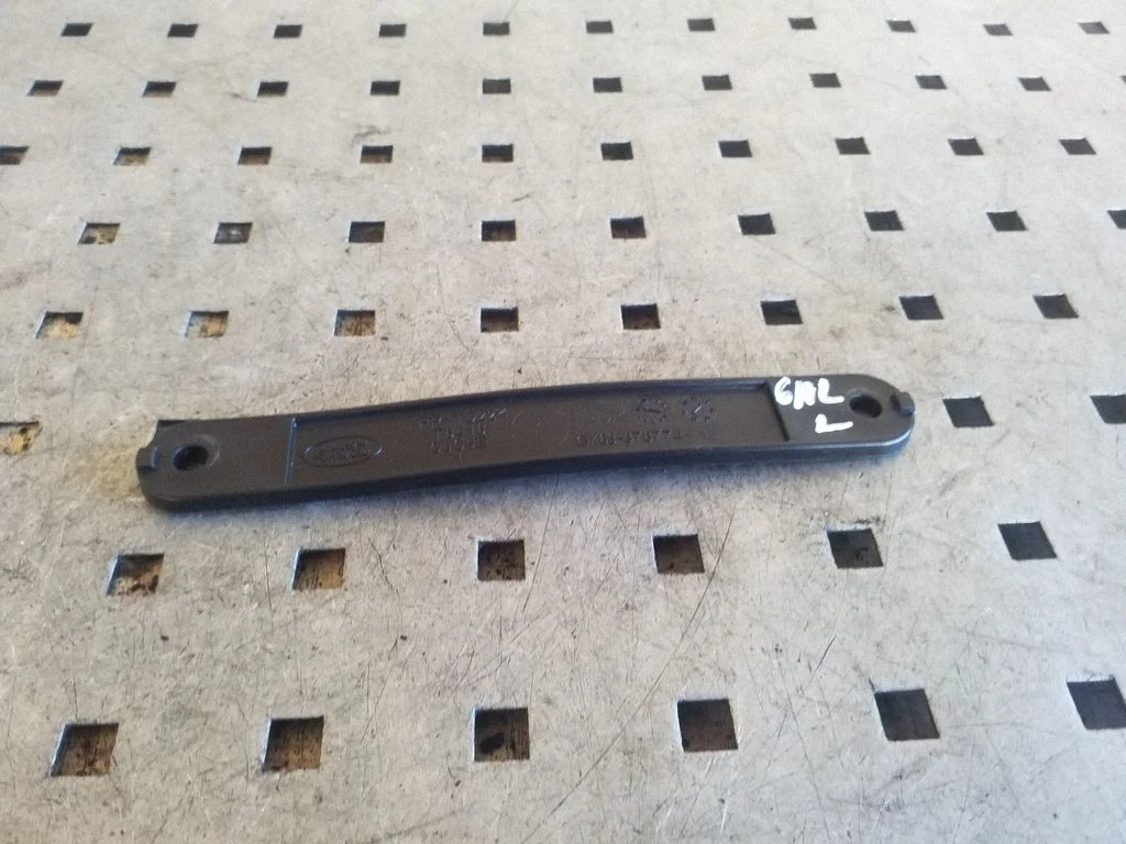 Other interior part GX63378774