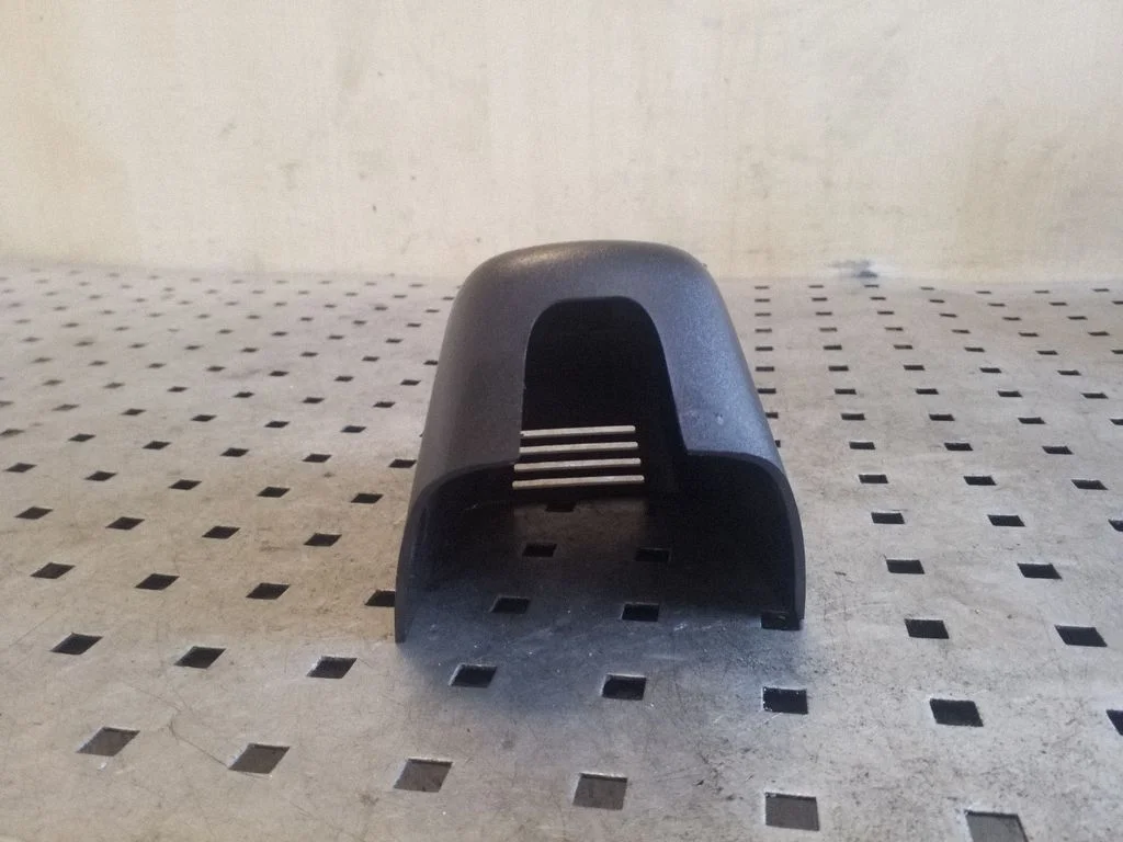 Other interior part FK7217D737BC