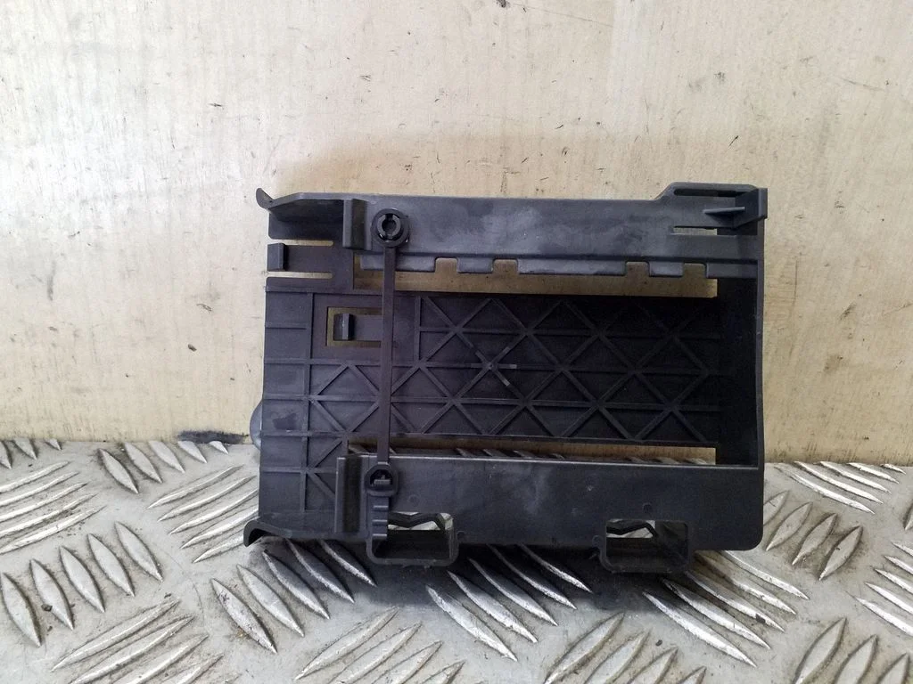 Muu salongiosa 1K2971262G