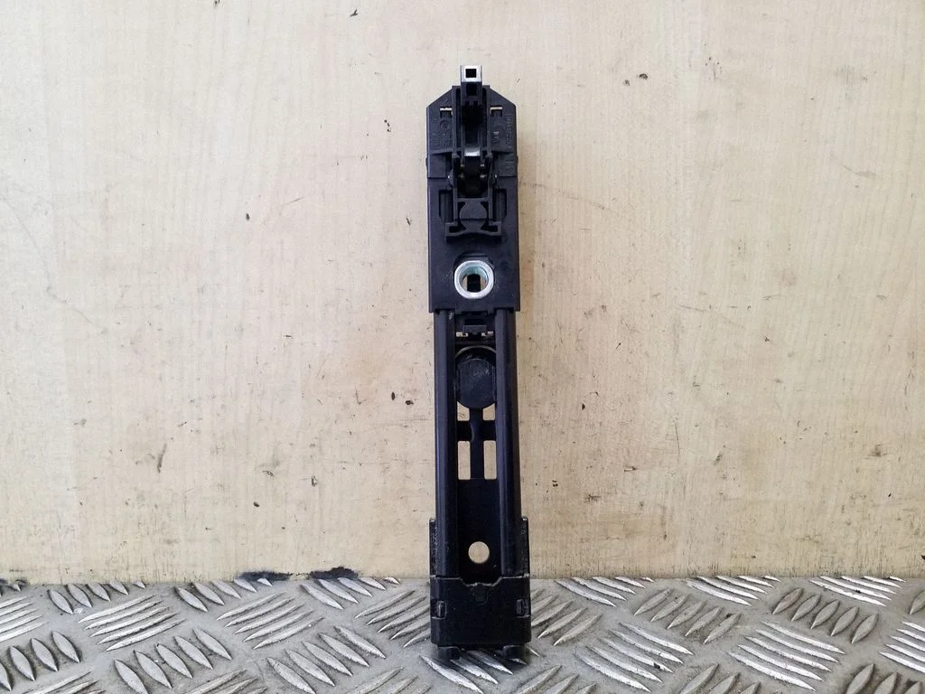 Muu salongiosa 1T0857819