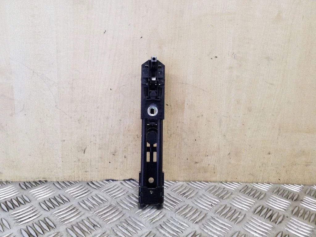 Muu salongiosa 1T0857819