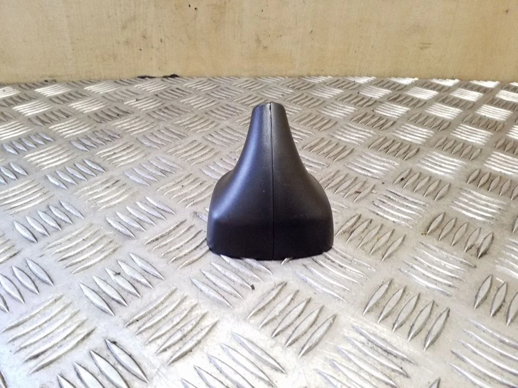 Kita salono detalė