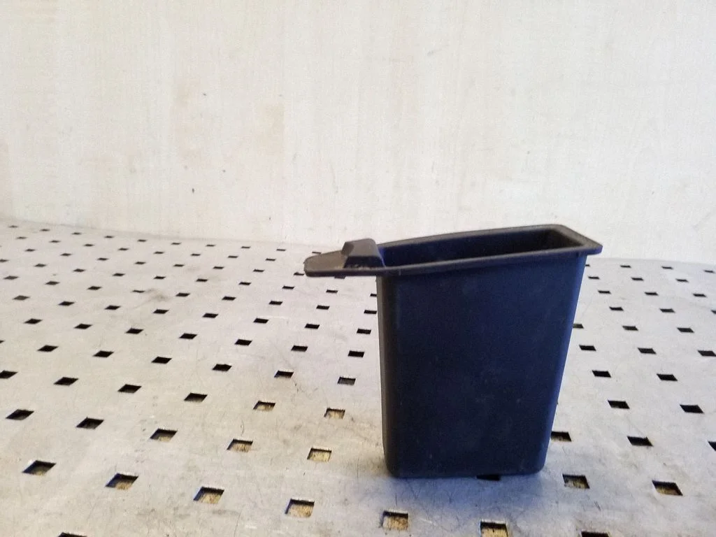 Pozostałe części wnętrza A2046830075