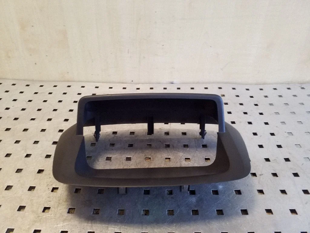 Other interior part 628700004R