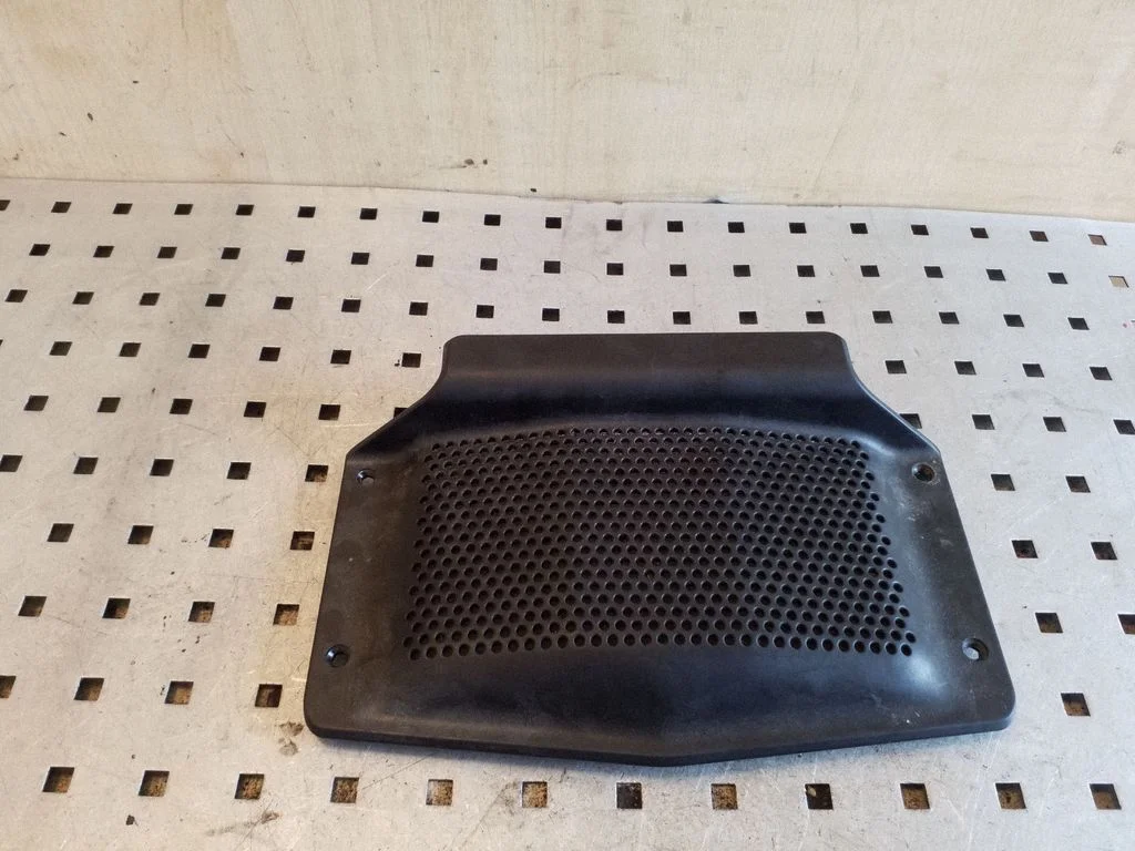 Other interior part 6990108