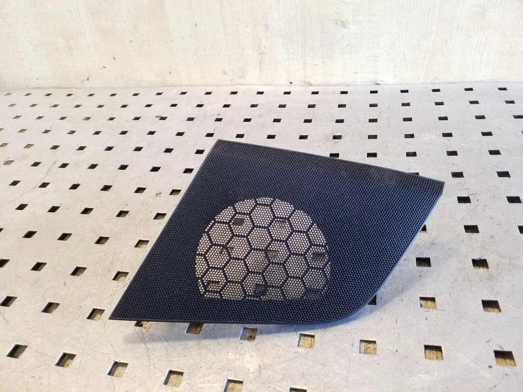 Other interior part 06611000