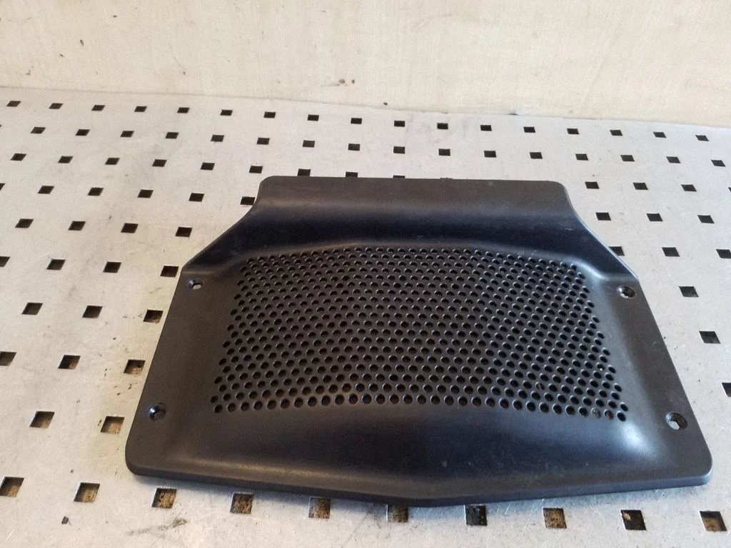 Other interior part 6990108
