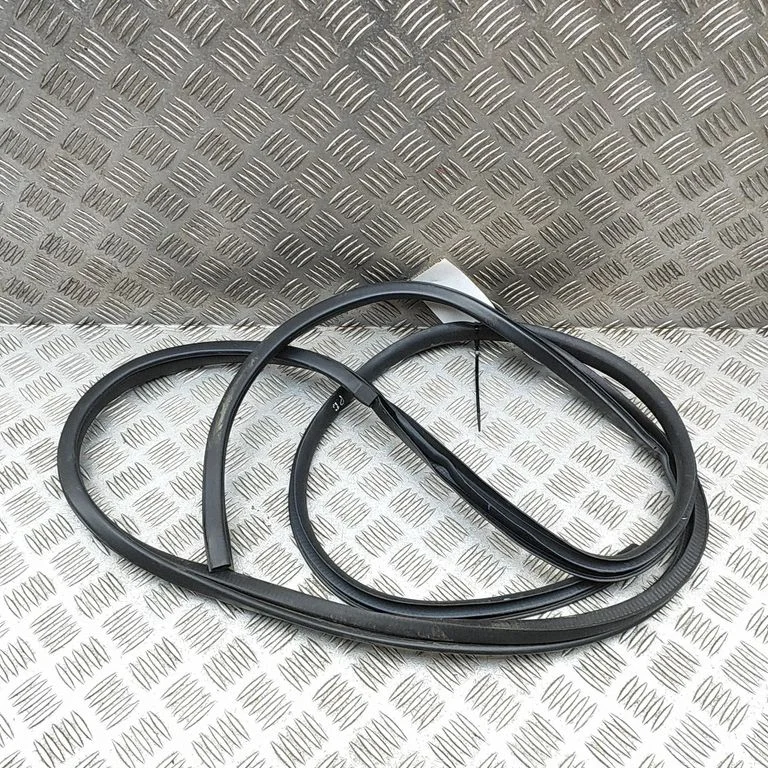 Priekšējā blīvgumija (uz durvīm) SU00308603
