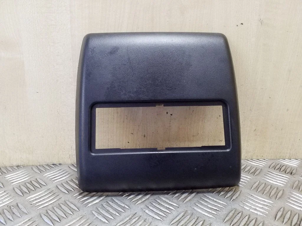 Cita salona detaļa 51448258037