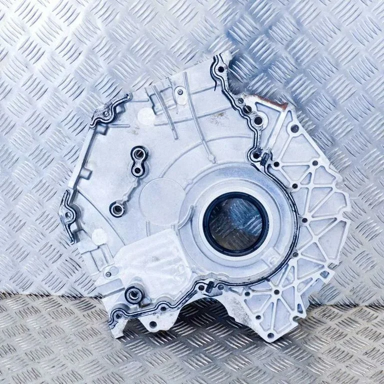 Cita motora nodalījuma detaļa 059103171CR