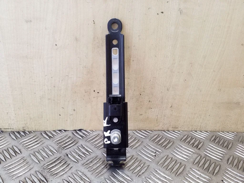 Other interior part D526003