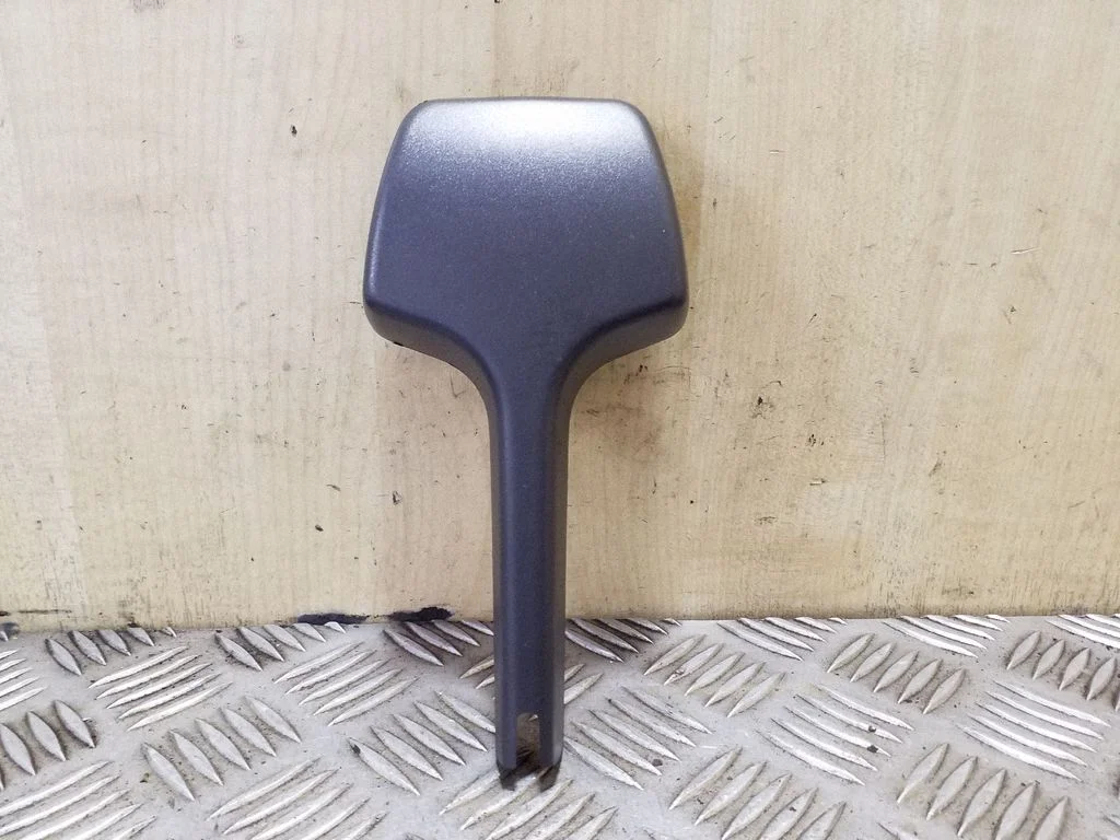 Other interior part – Volvo XC90 (2003-2006)