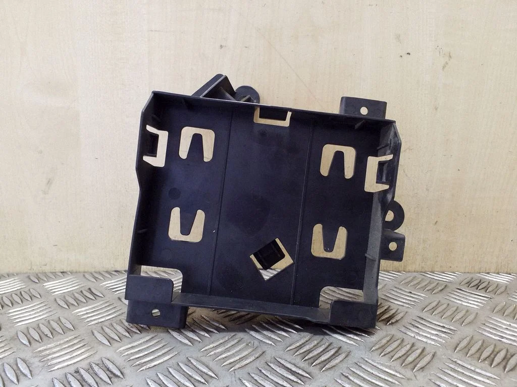 Other interior part – Audi A5 8T 8F (2007-2016)