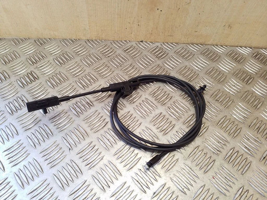 Kita salono detalė