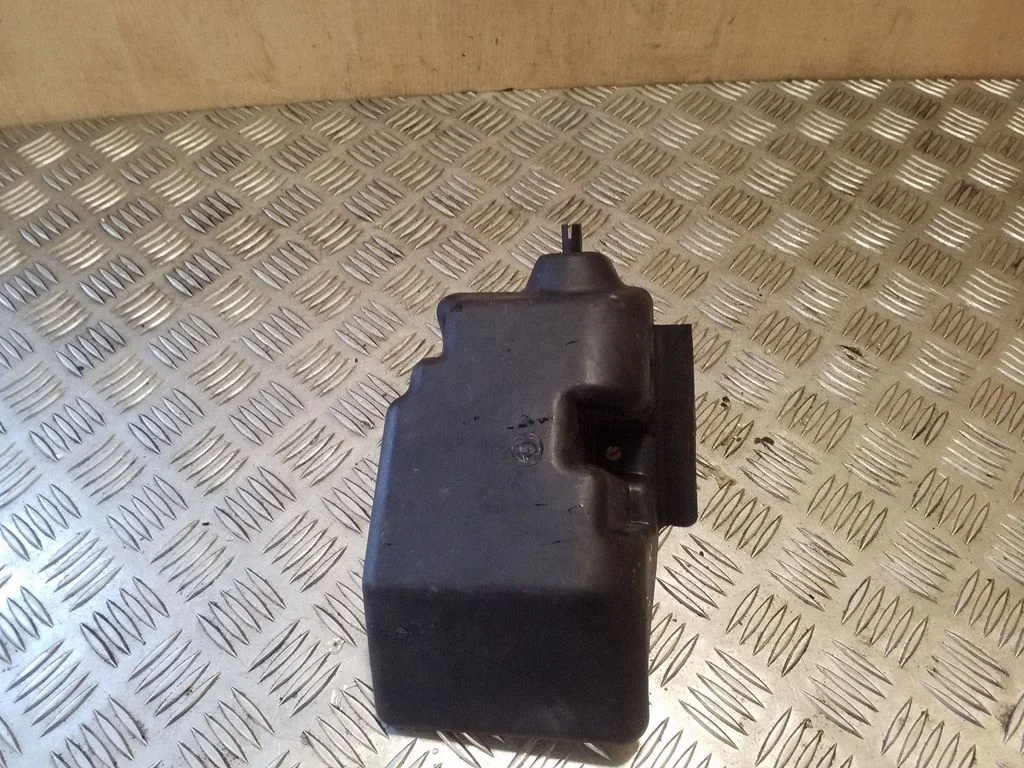 Other interior part 8200221093
