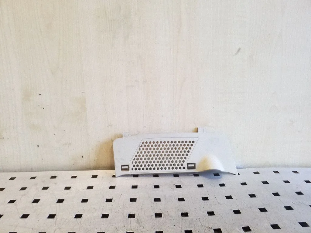 Kita salono detalė