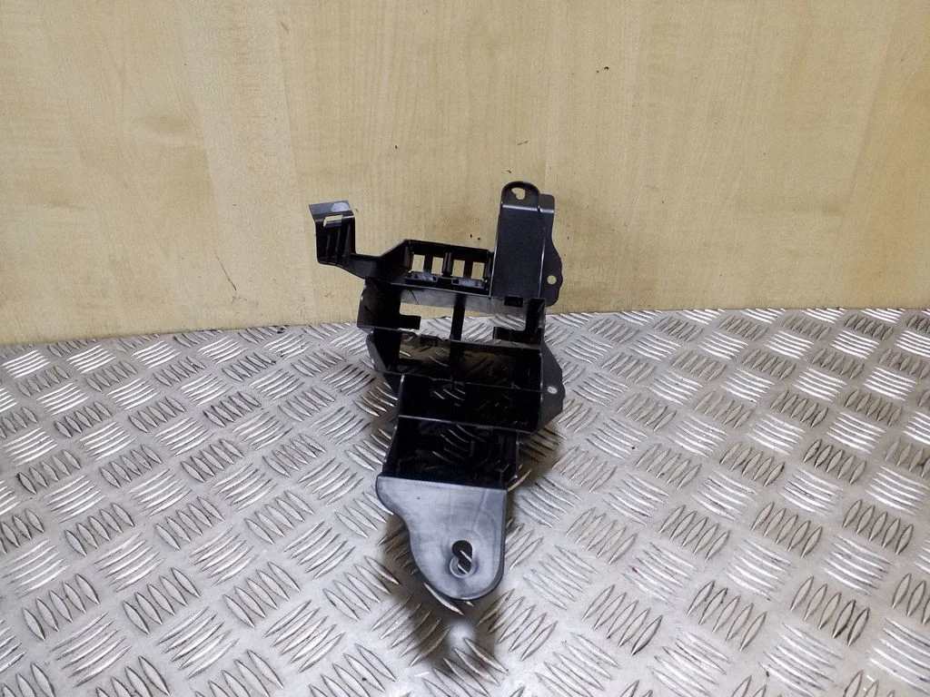 Other interior part – Audi A6 S6 C7 4G (2011-2018)