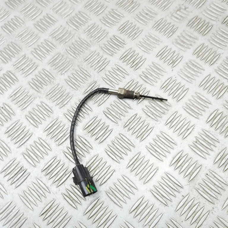 Czujnik temperatury spalin 392312A600