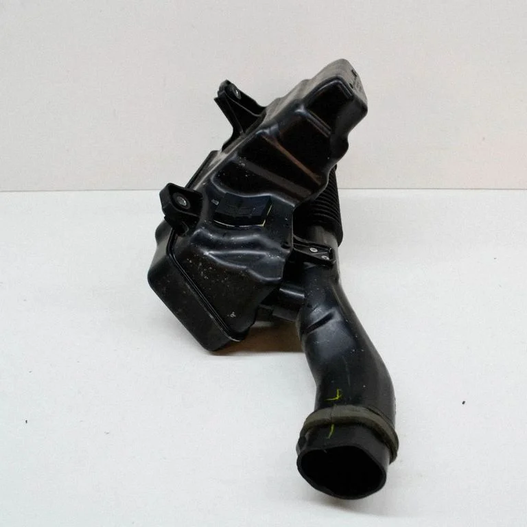 Sisselaske resonaator 1775037010