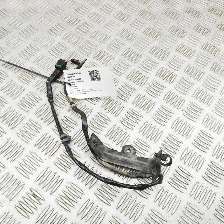 Exhaust gas temperature sensor 3926003300