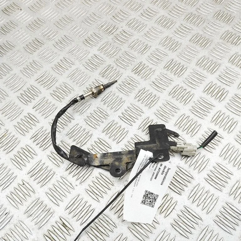Exhaust gas temperature sensor 3926003310