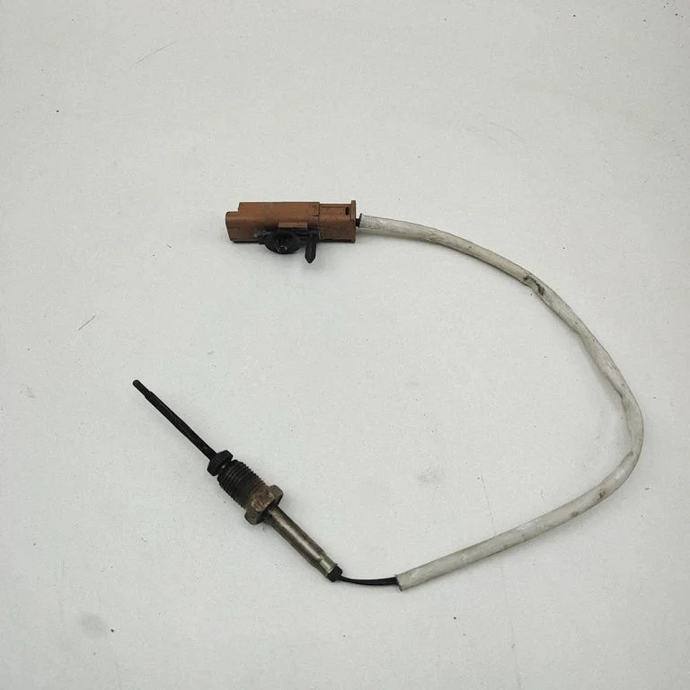 Czujnik temperatury spalin GX7312B591BA