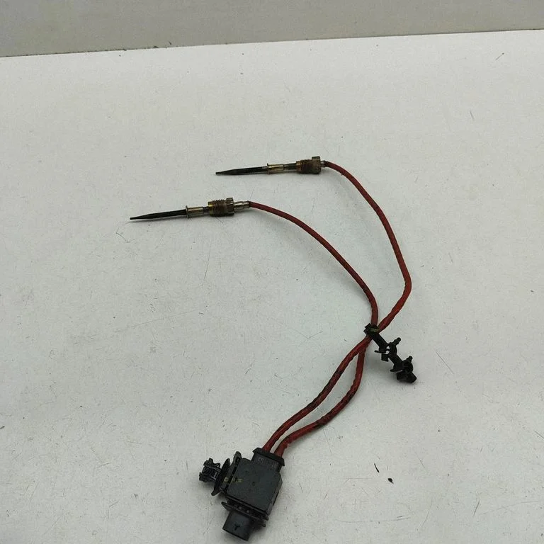 Exhaust gas temperature sensor RK3112C558CA