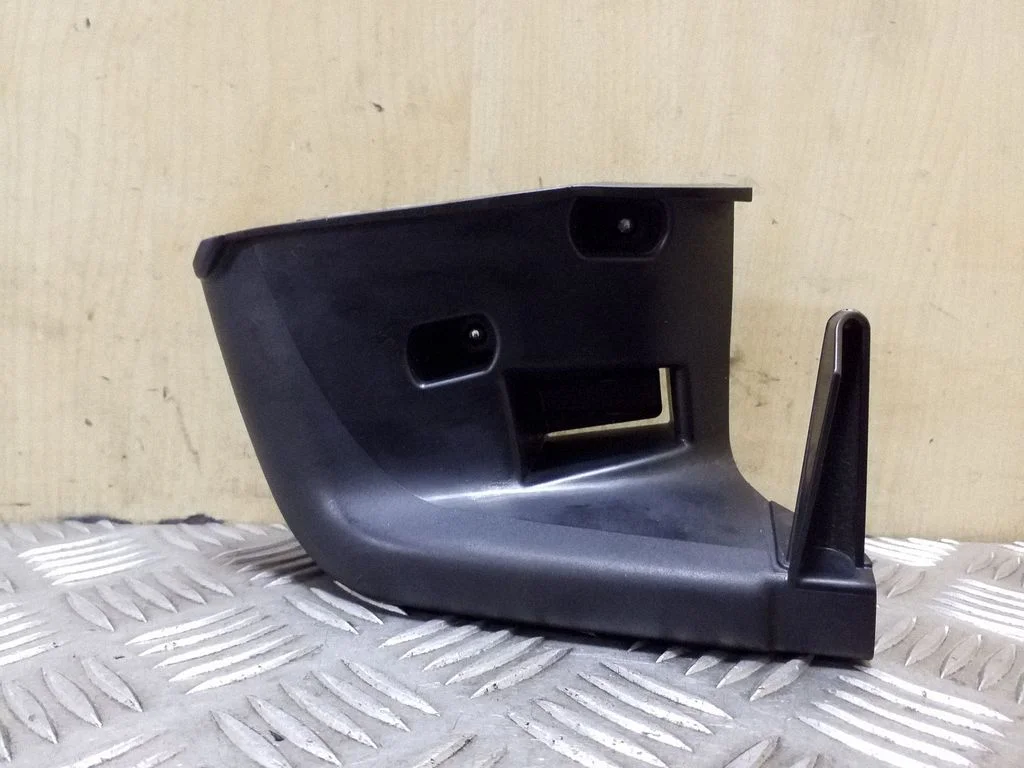 Other interior part 8R0857792