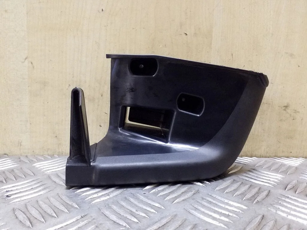 Other interior part 8R0857791