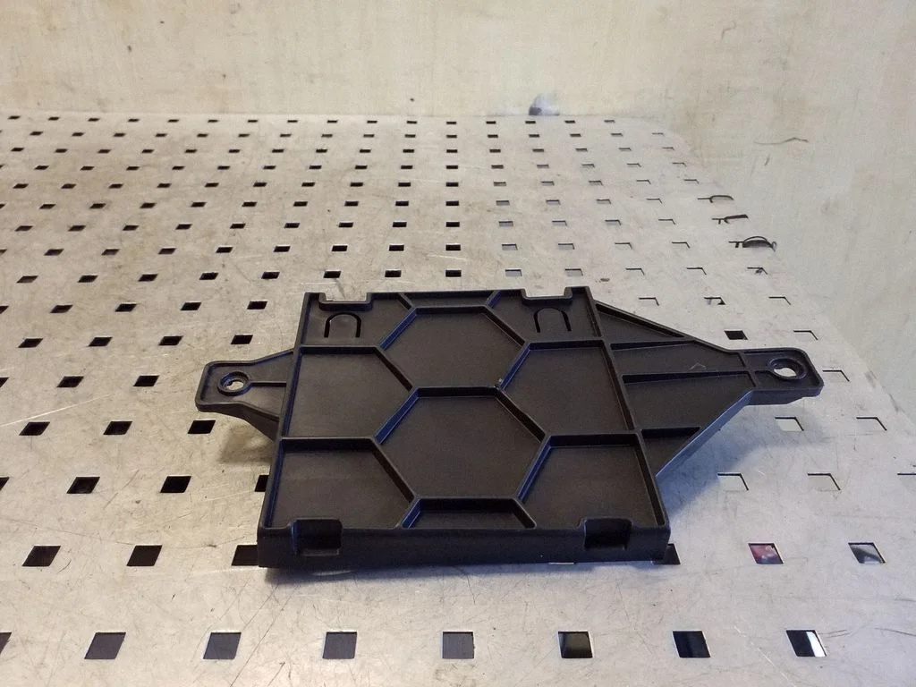 Other interior part 8R0907371