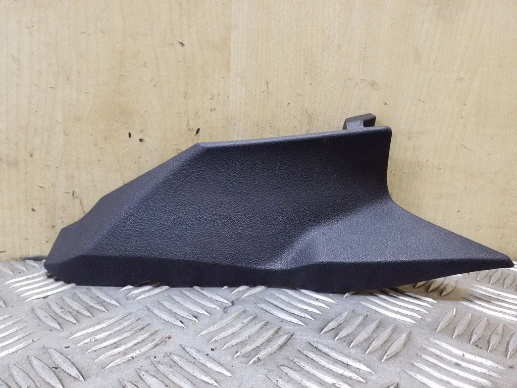 Other interior part 8R2857505