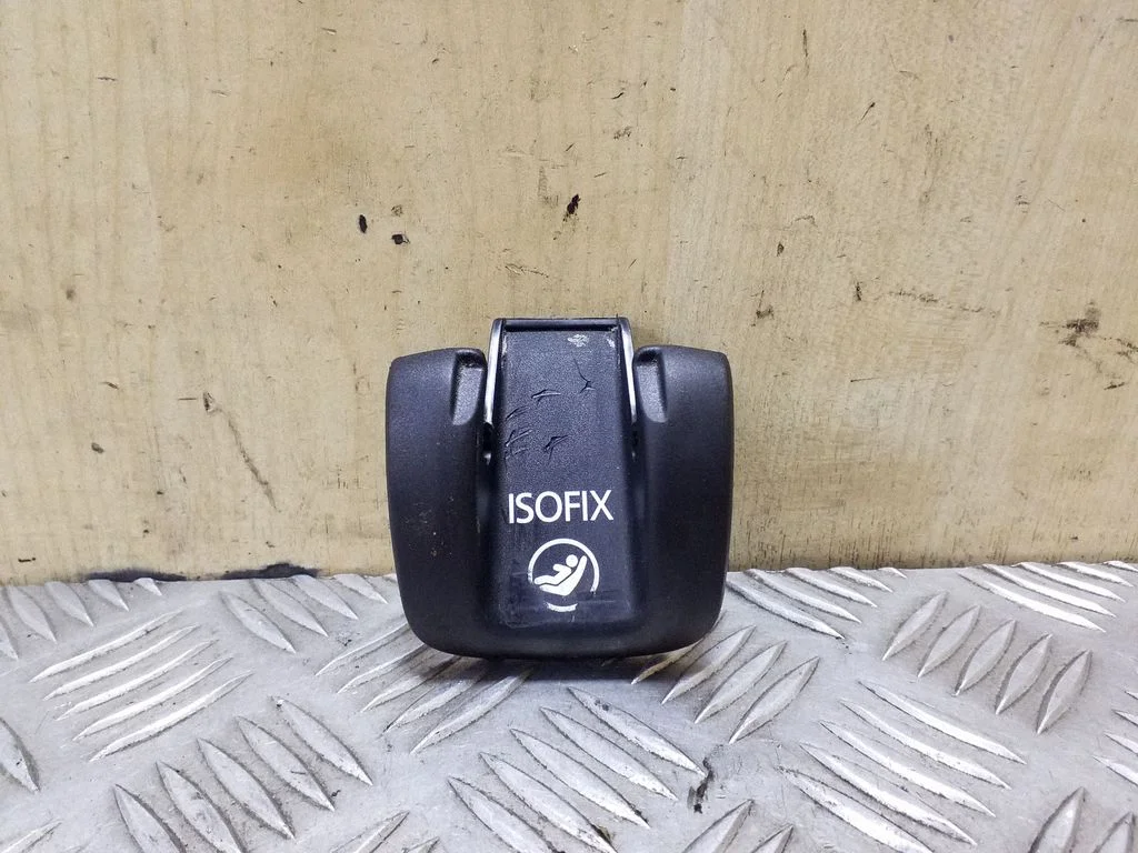 Other interior part 8R0887233