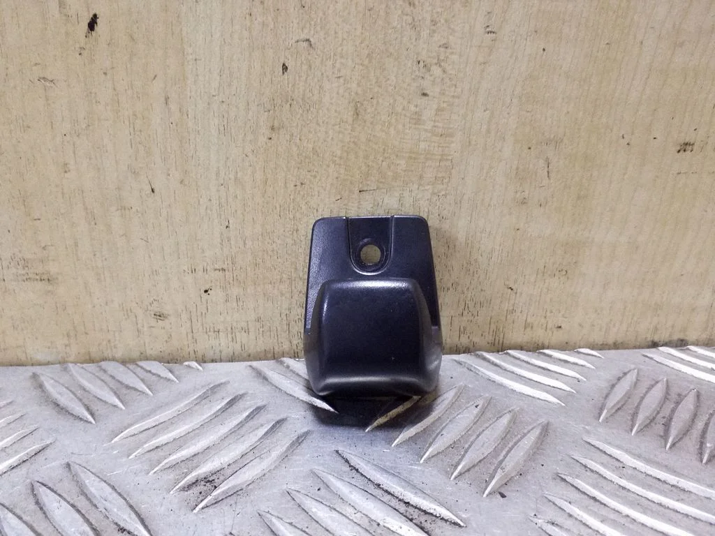 Cita salona detaļa 739486475R