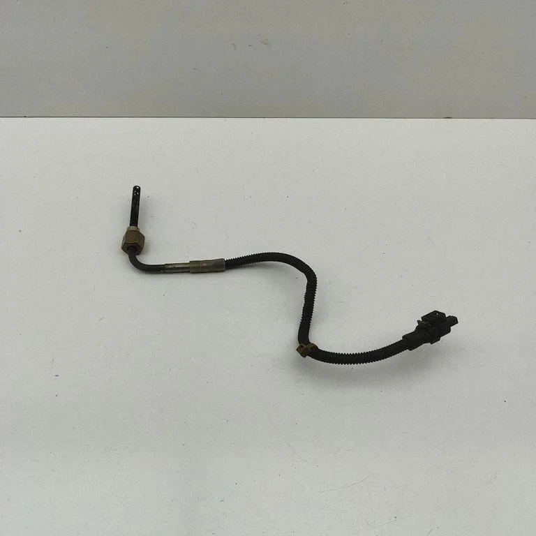 Izplūdes gāzu temperatūras devējs A0009050632