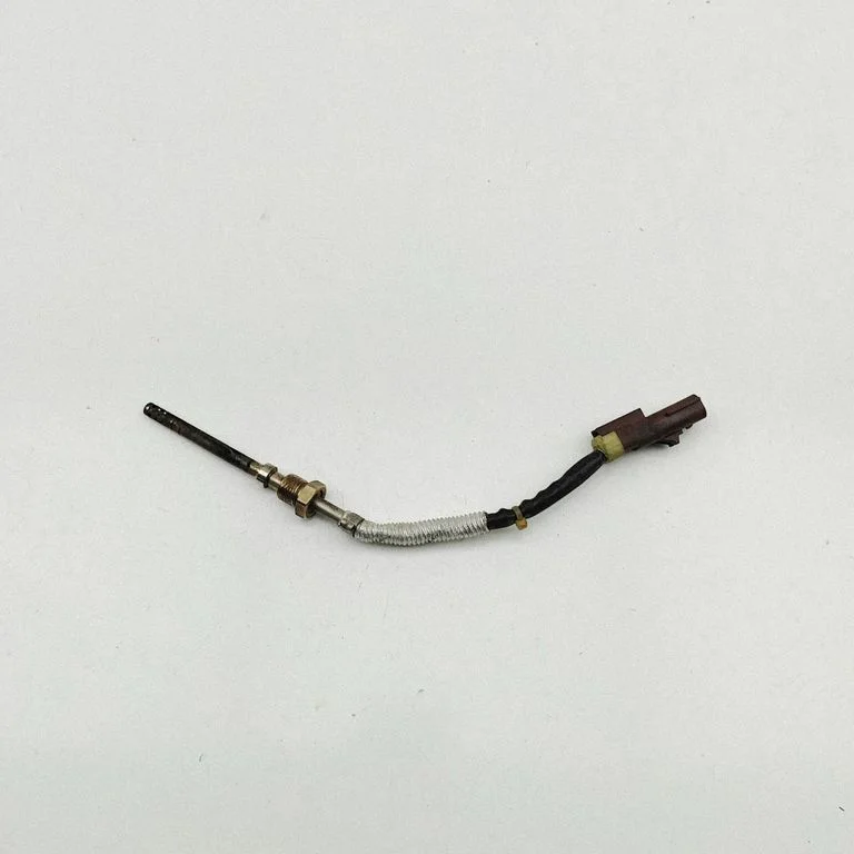 Exhaust gas temperature sensor 68277008AA
