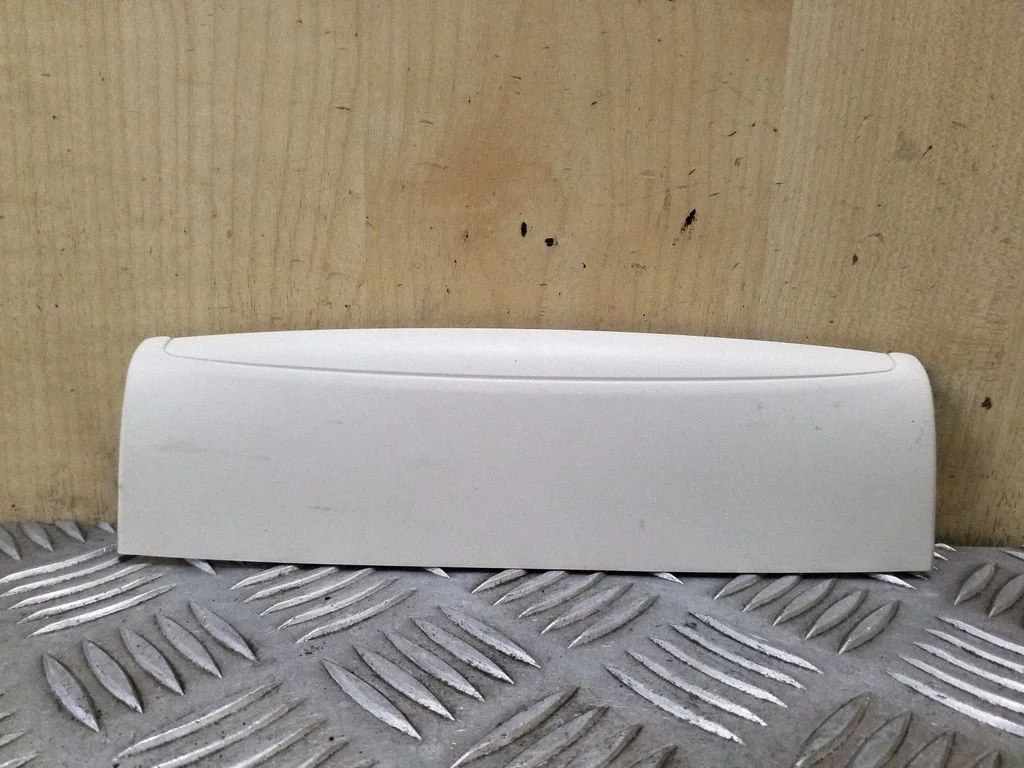 Other interior part 3G0867927