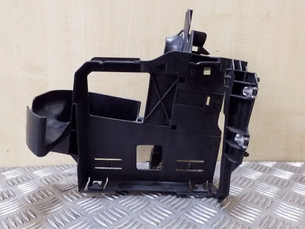 Other interior part 5Q2941395A