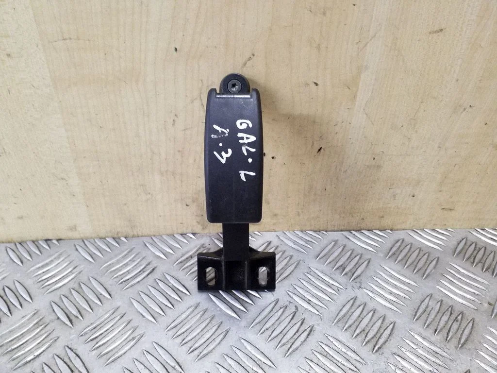 Other interior part 8L3847081
