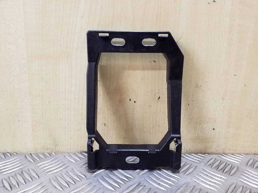 Other interior part 3G2863525