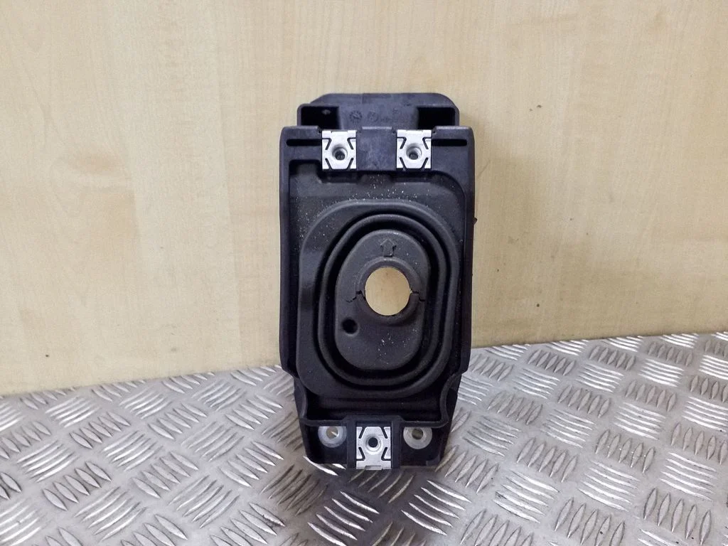 Other interior part 3G0864870