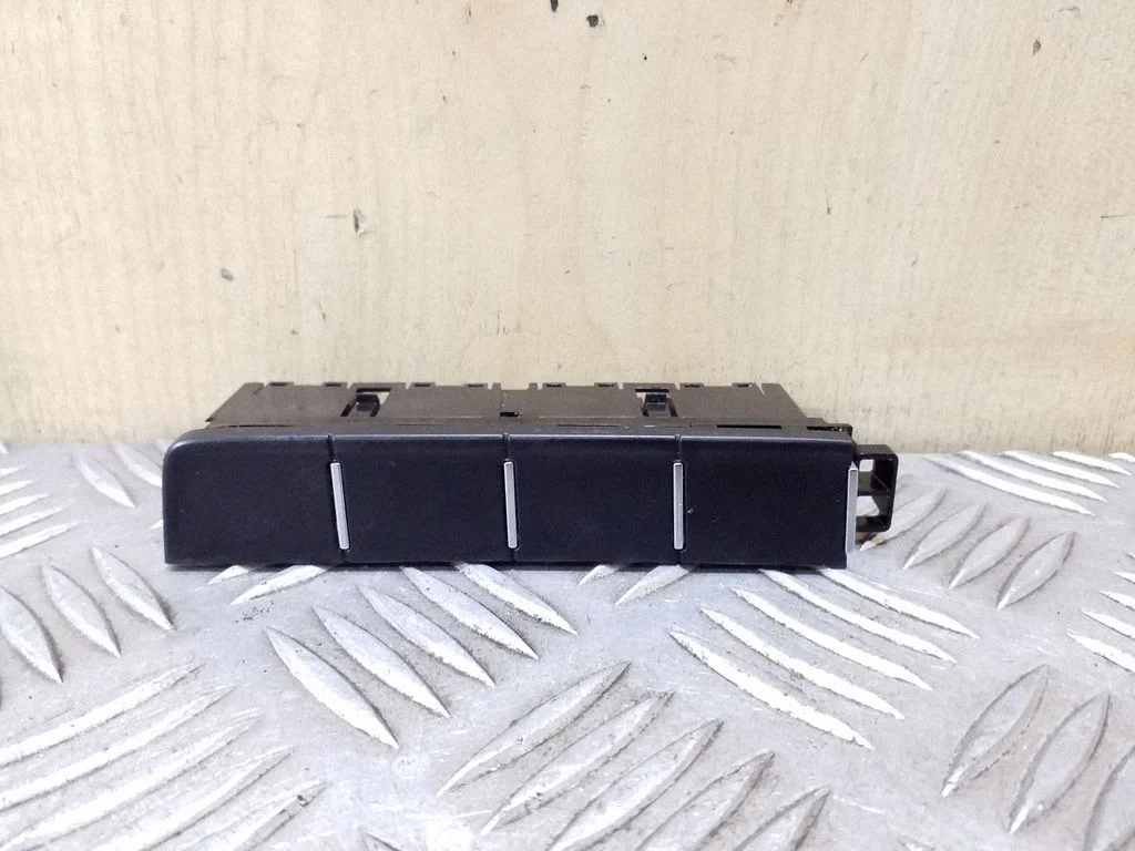 Other interior part 3G0927238F