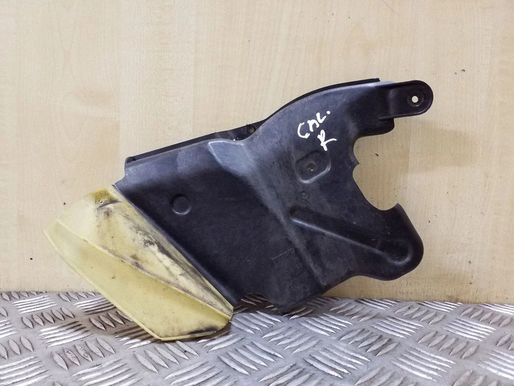 Muu salongiosa A2127330408