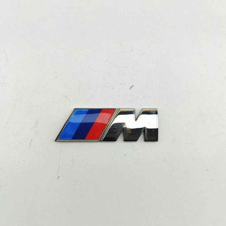 Kiti ženkliukai/ užrašai