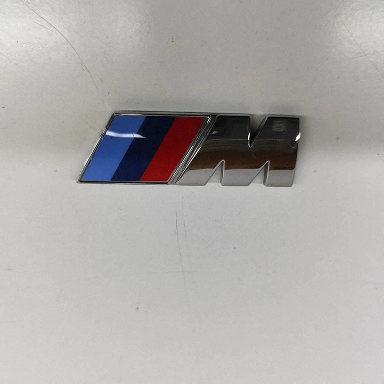 Kiti ženkliukai/ užrašai