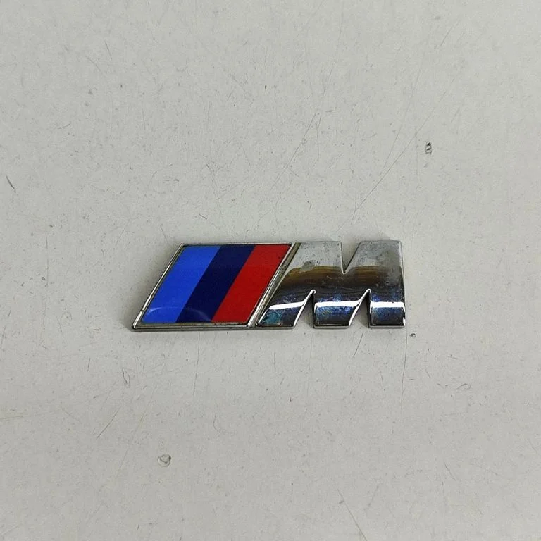 Kiti ženkliukai/ užrašai