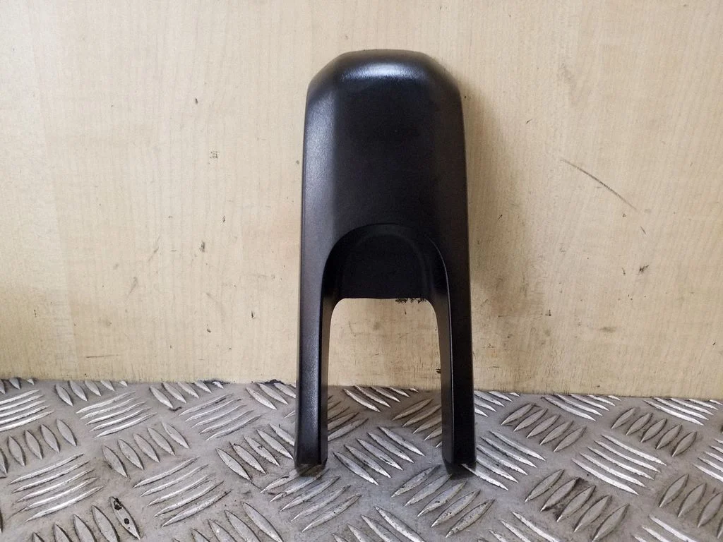 Kita salono detalė
