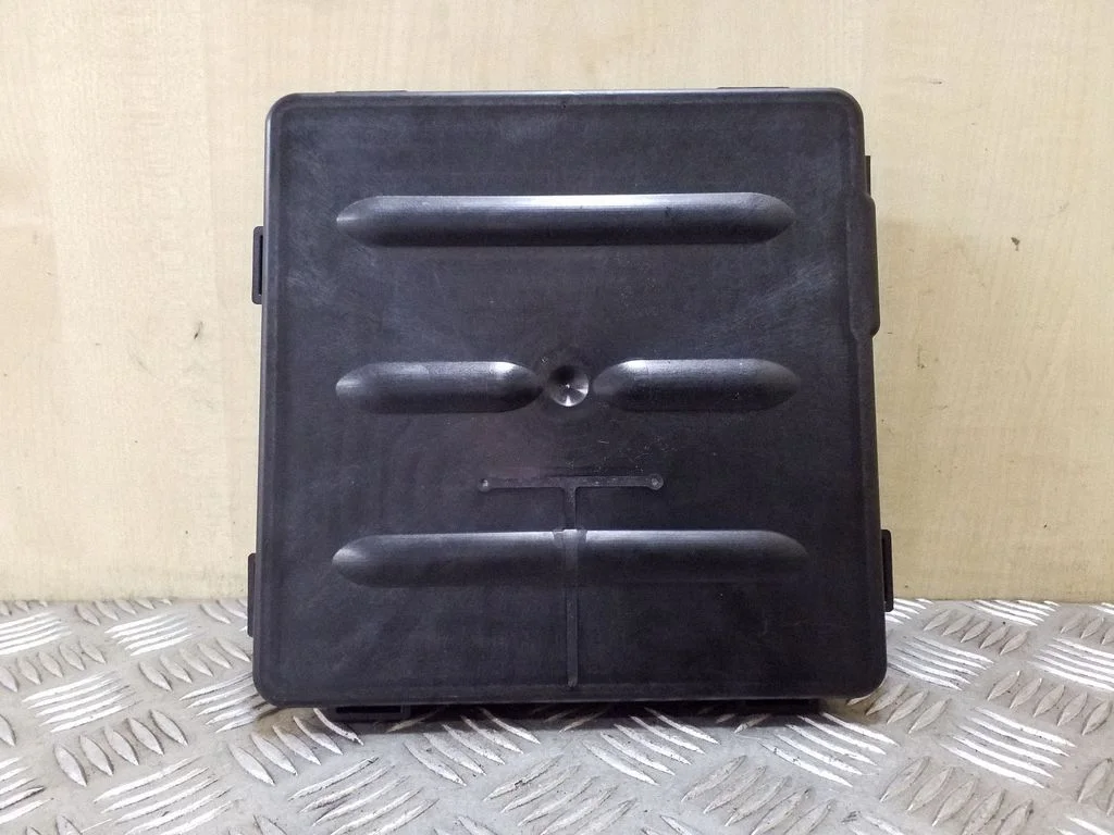 Kita salono detalė