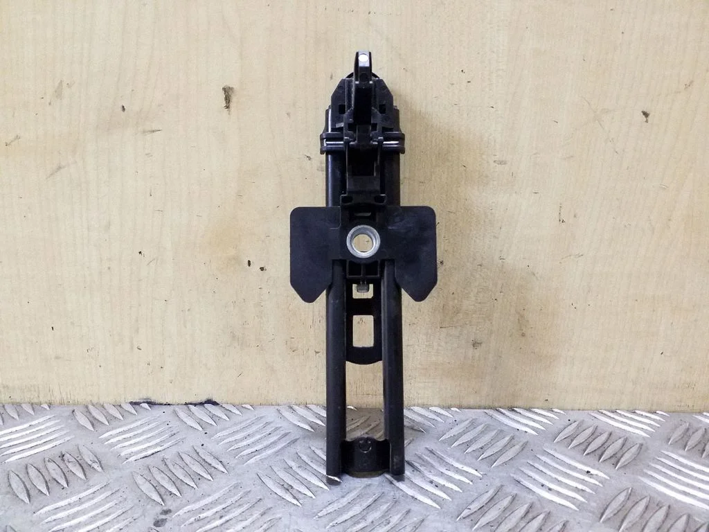 Other interior part 8T8857833