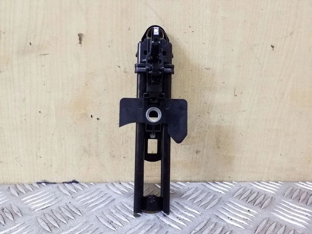 Other interior part 8T8857833
