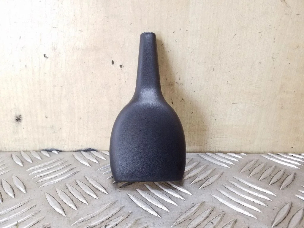 Cita salona detaļa 960103L000